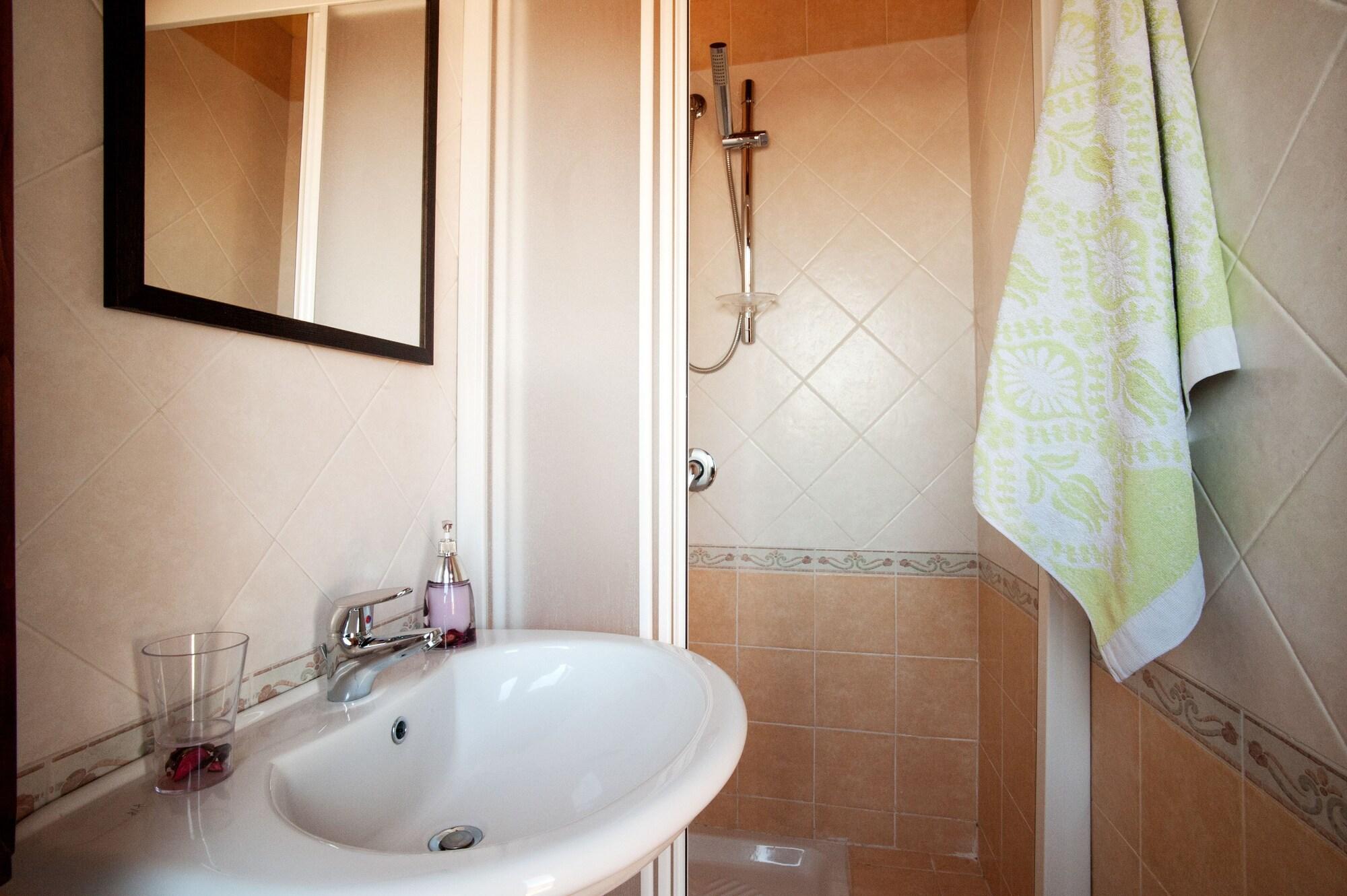 Vinslounge Suite Μπαρλέτα Εξωτερικό φωτογραφία