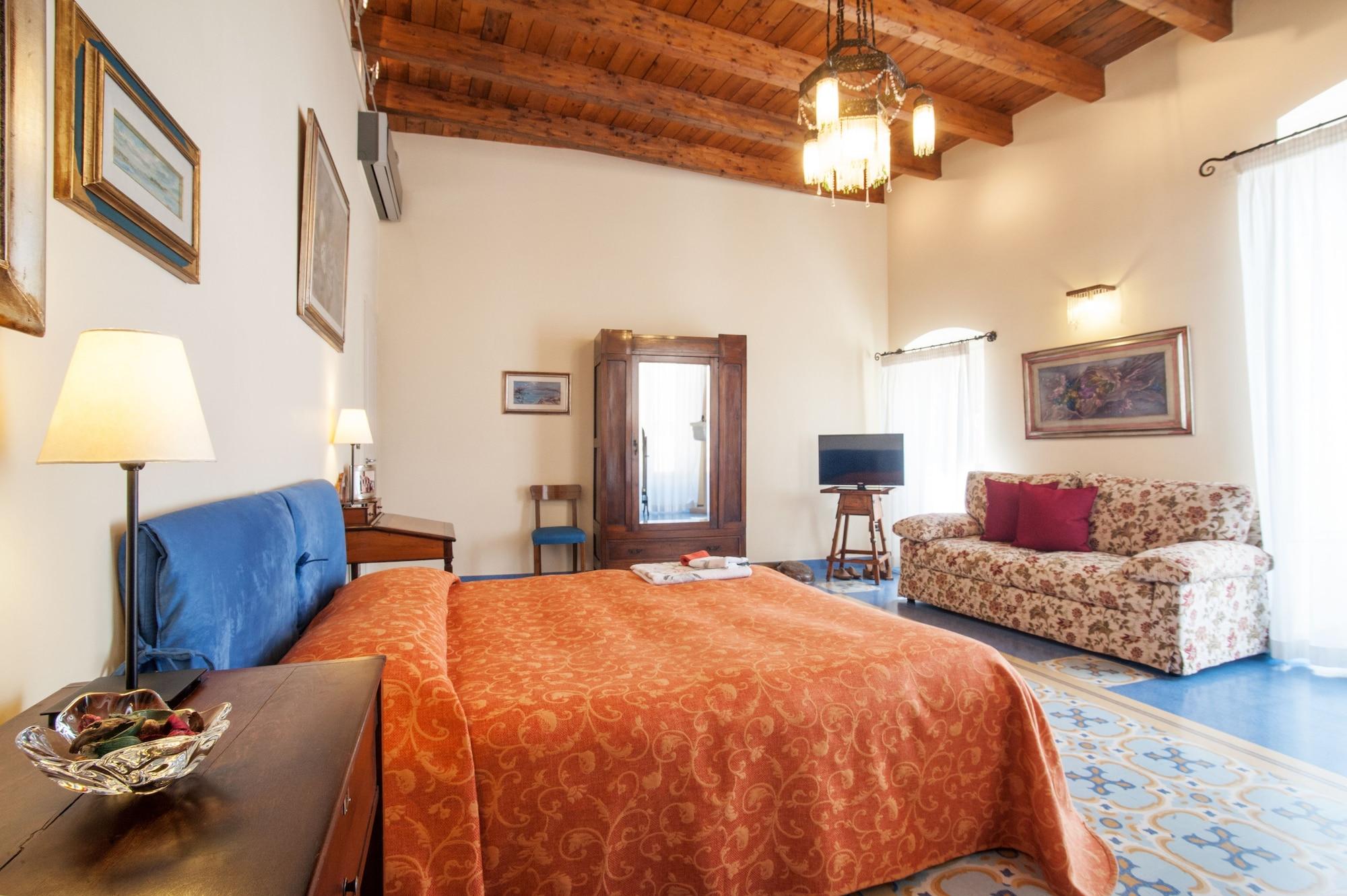 Vinslounge Suite Μπαρλέτα Εξωτερικό φωτογραφία