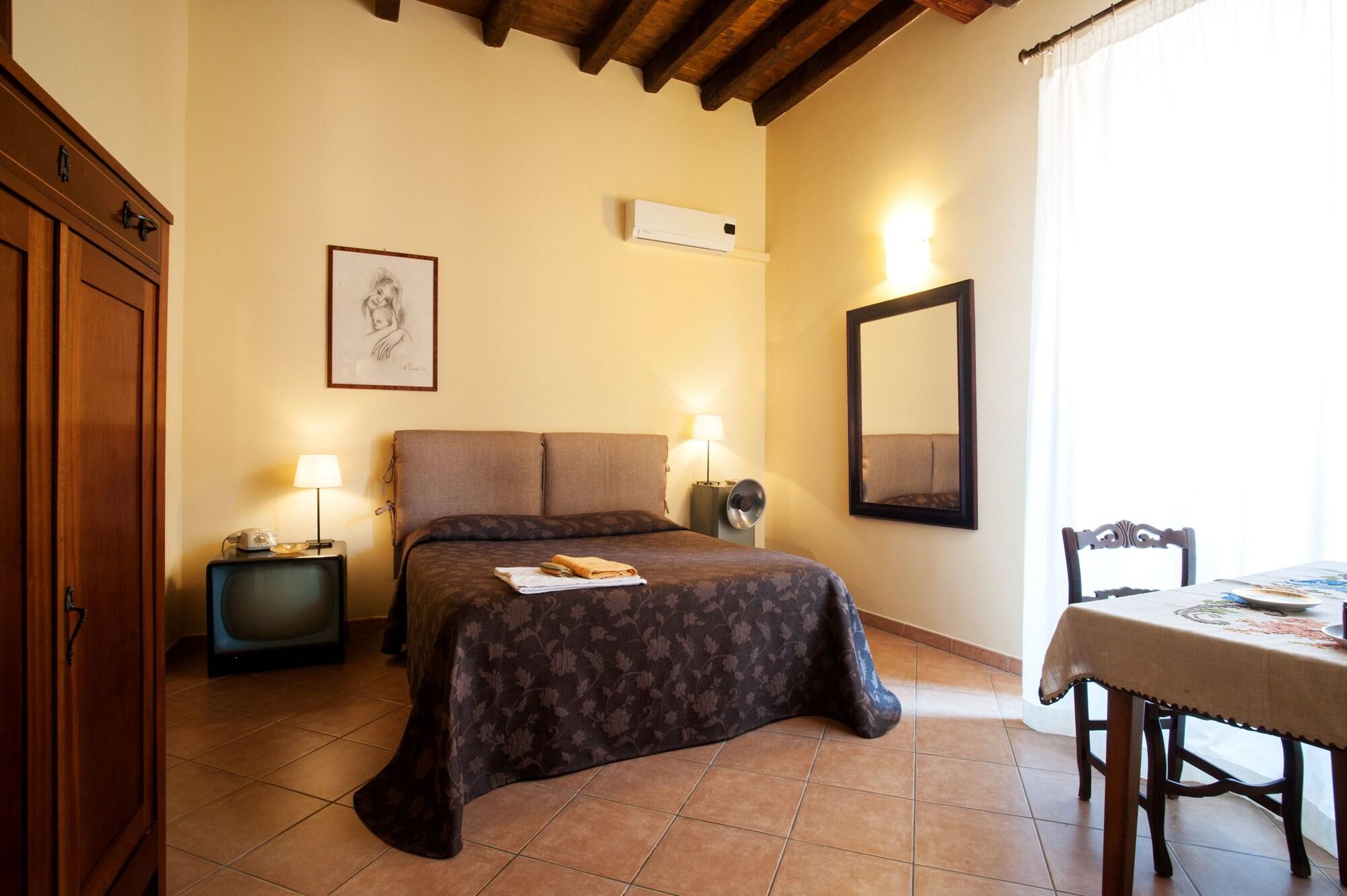 Vinslounge Suite Μπαρλέτα Εξωτερικό φωτογραφία
