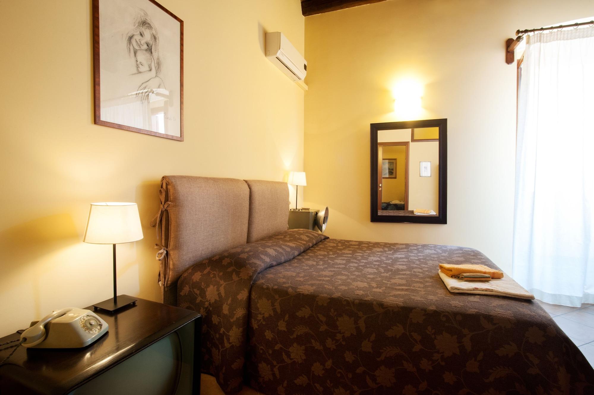 Vinslounge Suite Μπαρλέτα Εξωτερικό φωτογραφία