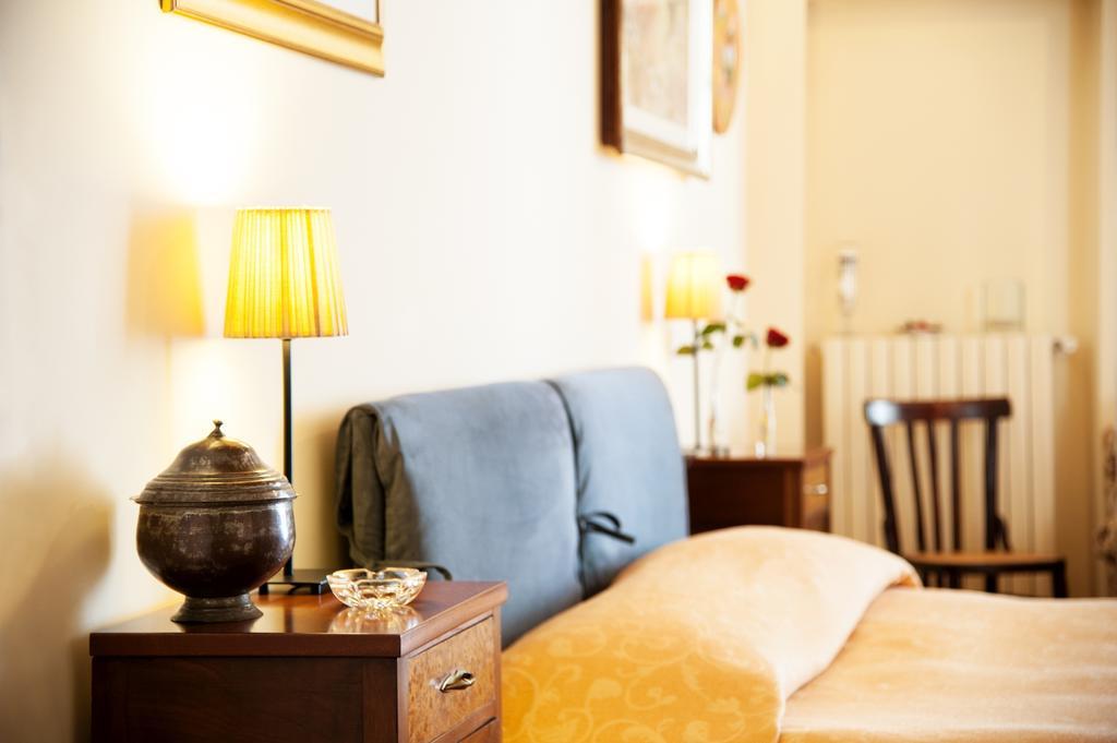 Vinslounge Suite Μπαρλέτα Εξωτερικό φωτογραφία