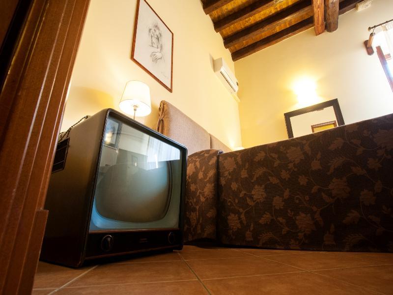 Vinslounge Suite Μπαρλέτα Εξωτερικό φωτογραφία